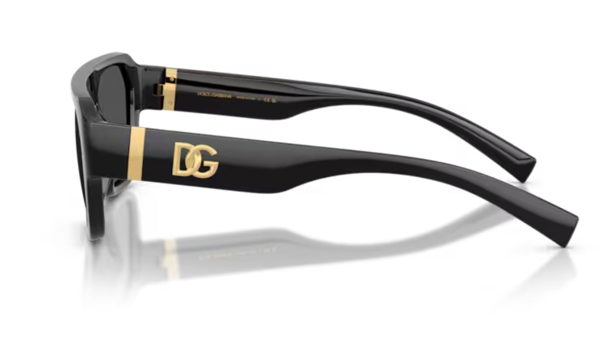 DOLCE & GABBANA 6206